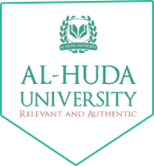 Logo-allhuddauniversity.png